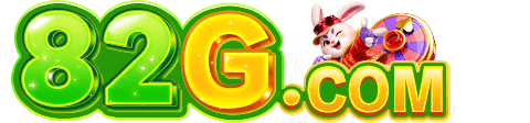 82g