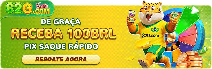import 68639 18ed880f 663c 4004 a30f e0effe6d2f98 2