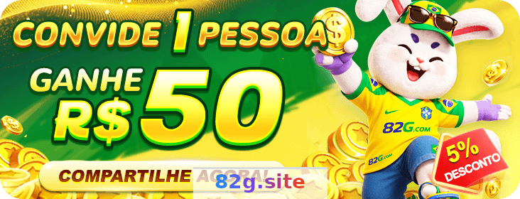 Imagem ilustrativa