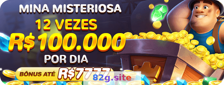 82g: Plataforma de Jogos Licenciada, Segura e Confiável em 2026 32 Imagem da página inicial 1