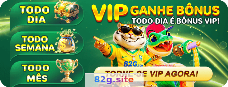 82g: Plataforma de Jogos Licenciada, Segura e Confiável em 2026 31 Imagem da página inicial 2