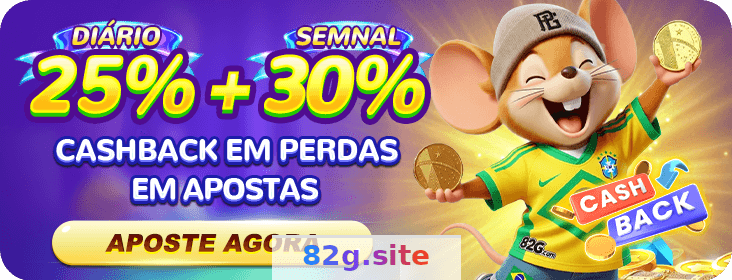 82g: Plataforma de Jogos Licenciada, Segura e Confiável em 2026 30 Imagem da página inicial 3
