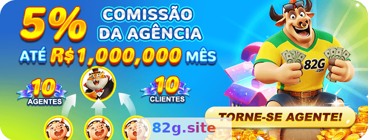 Imagem ilustrativa