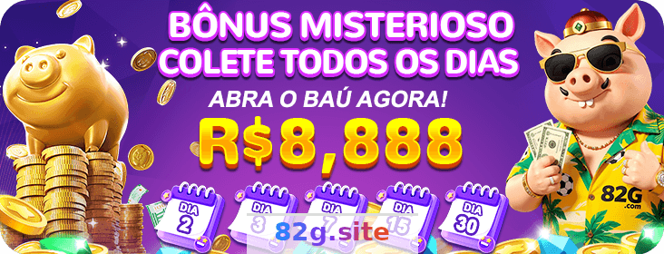 Imagem ilustrativa