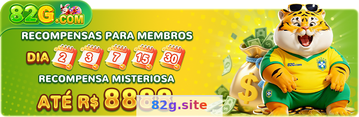 Imagem ilustrativa