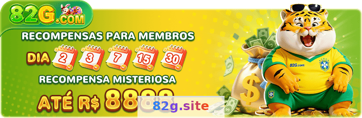 Imagem ilustrativa